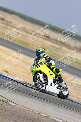 media/Aug-06-2023-TrackDaz (Sun) [[ac7f4f6367]]/B Group/sweeper/